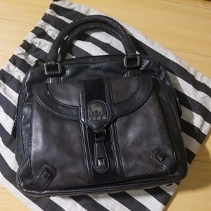 L.A.M.B. Handbag